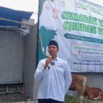 semarak-qurban-icmi