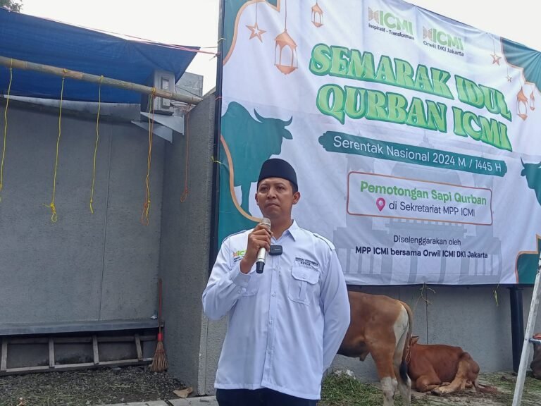 semarak-qurban-icmi